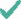 Checkmark